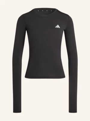 Obrázek produktu Adidas Dlouhé Rukávy Power Essentials černá