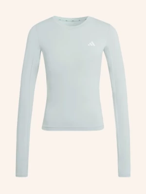 Obrázek produktu Adidas Dlouhé Rukávy Power Essentials tyrkysová