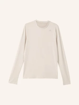 Obrázek produktu Adidas Dlouhé Rukávy Uniform černošedá