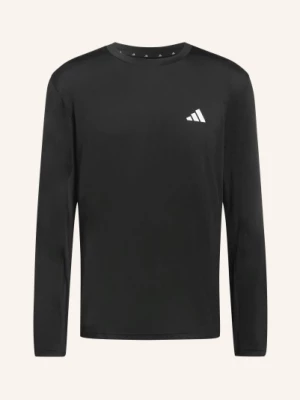 Obrázek produktu Adidas Dlouhé Rukávy We Flex černá