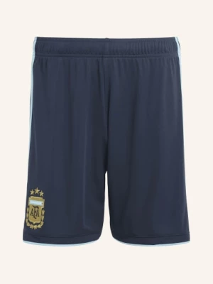 Obrázek produktu Adidas Domácí Triko Argentinia 26 Pro Muže tmavě modrá / tmavě modrá