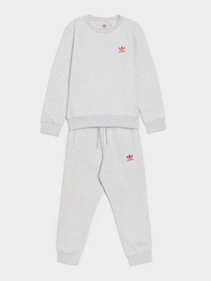 Obrázek produktu adidas Souprava Crew Set