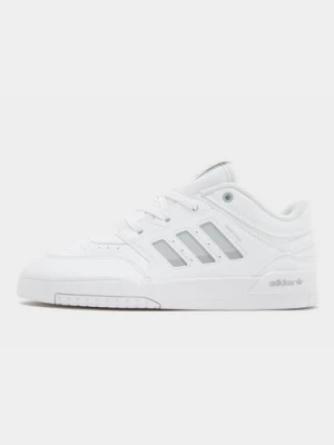 Obrázek produktu adidas Drop Step Low C