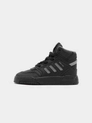 Obrázek produktu adidas Drop Step Mid