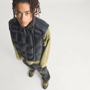 Obrázek produktu adidas EQUIPMENT PERTEX VEST černá