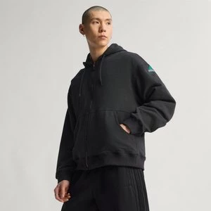 Obrázek produktu adidas Equipment Reflective Hoodie Full-Zip