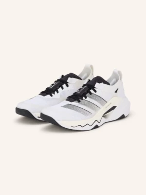 Obrázek produktu Adidas Fitness Boty Rapidmove Pro bílá / černá