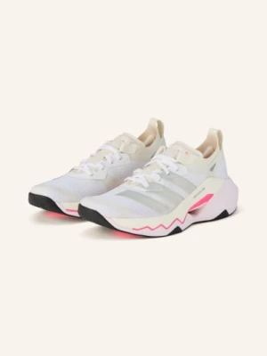 Obrázek produktu Adidas Fitness Boty Rapidmove Pro Trainer bílá