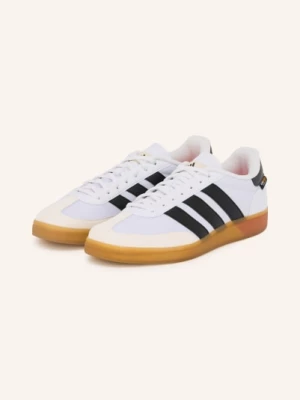 Obrázek produktu Adidas Fitness Boty Training Spezial bílá / černá