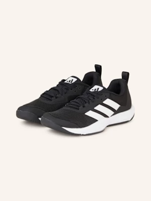 Obrázek produktu Adidas Fitness Obuv Rapidmove 2 Trainer černá / bílá
