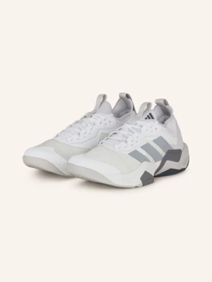 Obrázek produktu Adidas Fitness Obuv Rapidmove Adv 2 Trainer bílá / šedá