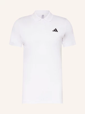 Obrázek produktu Adidas Funkční Polokošile Freelift bílá