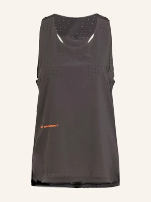 Obrázek produktu Adidas Funkční Top adi365 Hk Running Singlet černá