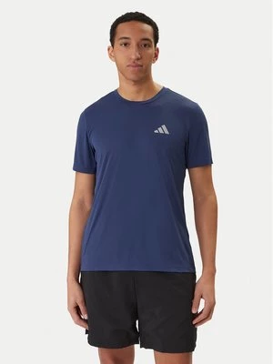 Obrázek produktu adidas Funkční tričko adi365 Running Essentials KB5959 Modrá Regular Fit