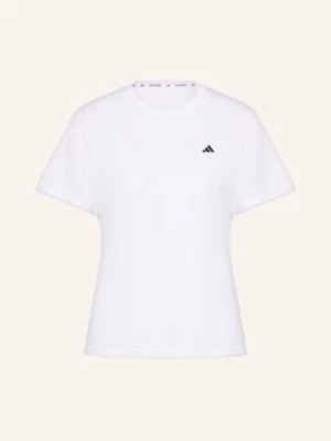 Obrázek produktu Adidas Funkční Tričko d4t bílá