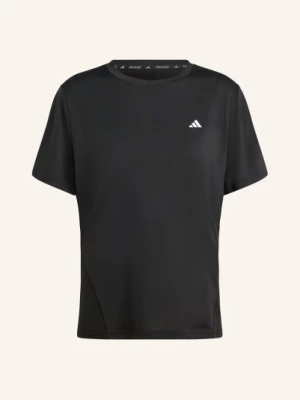 Obrázek produktu Adidas Funkční Tričko d4t černá