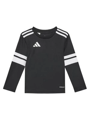 Obrázek produktu adidas Funkční tričko Squadra 25 Jersey JJ0047 Černá Regular Fit