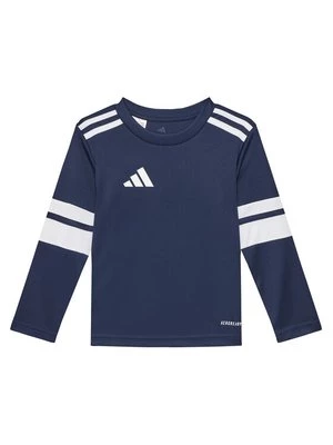 Obrázek produktu adidas Funkční tričko Squadra 25 Jersey JJ0049 Tmavomodrá Regular Fit
