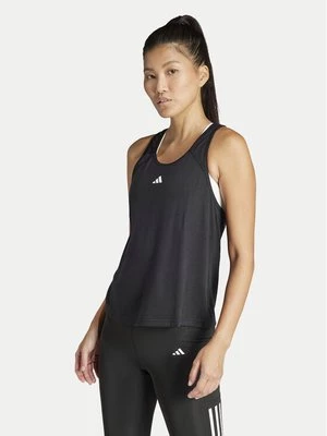 Obrázek produktu adidas Funkční tričko Train Essentials IN9171 Černá Regular Fit