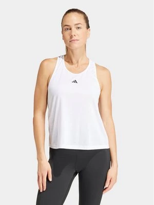 Obrázek produktu adidas Funkční tričko Train Essentials IS4034 Bílá Regular Fit