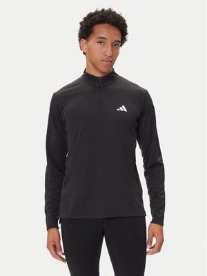 Obrázek produktu adidas Funkční tričko Train Essentials Training IL7157 Černá Regular Fit