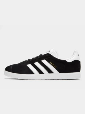 Obrázek produktu adidas Gazelle