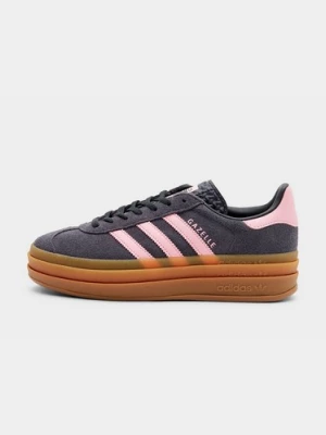 Obrázek produktu adidas Gazelle Bold J