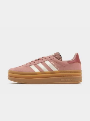 Obrázek produktu adidas Gazelle Bold J