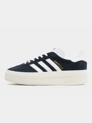 Obrázek produktu adidas Gazelle Bold W