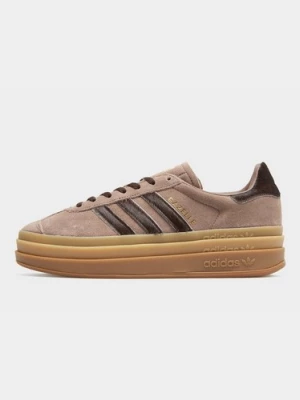 Obrázek produktu adidas Gazelle Bold W