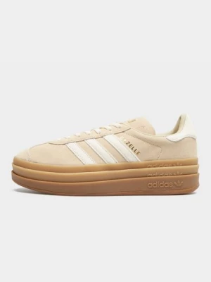 Obrázek produktu adidas Gazelle Bold W
