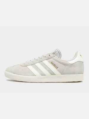 Obrázek produktu adidas Gazelle Grey/cream