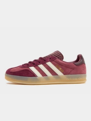 Obrázek produktu adidas Gazelle Indoor