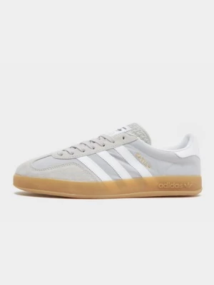 Obrázek produktu adidas Gazelle Indoor Grey 2/wh