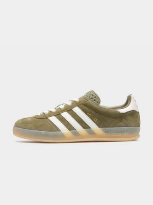 Obrázek produktu adidas Gazelle Indoor J