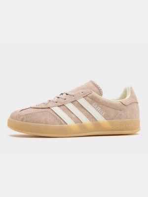 Obrázek produktu adidas Gazelle Indoor W