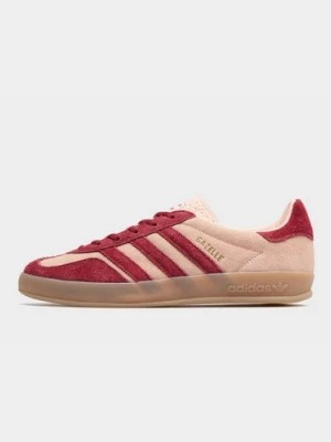 Obrázek produktu adidas Gazelle Indoor W