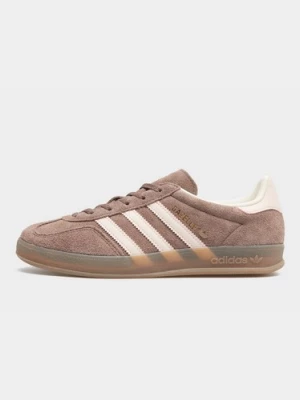 Obrázek produktu adidas Gazelle Indoor W