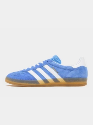 Obrázek produktu adidas Gazelle Indoor W