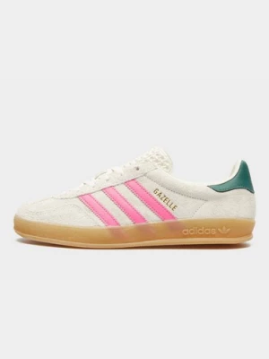 Obrázek produktu adidas Gazelle Indoor W