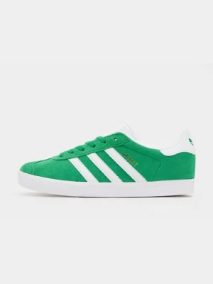 Obrázek produktu adidas Gazelle J