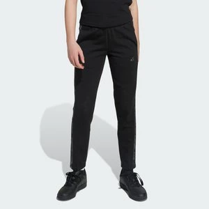 Obrázek produktu adidas Girls 3-Stripes Animal French Terry Joggers Kids