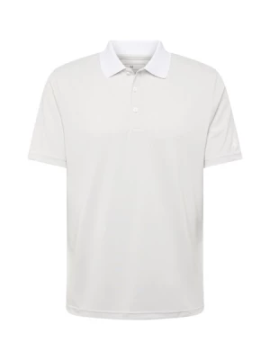 Obrázek produktu ADIDAS GOLF Funkční tričko  bílá / offwhite