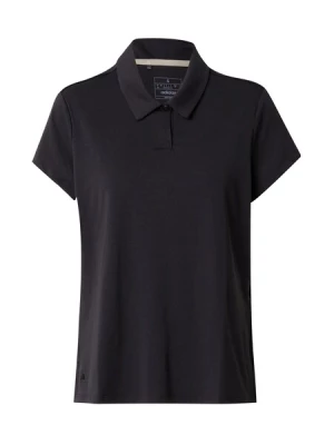 Obrázek produktu ADIDAS GOLF Funkční tričko 'Go-To'  černá