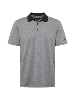 Obrázek produktu ADIDAS GOLF Funkční tričko  šedá / černá