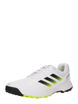 Obrázek produktu ADIDAS GOLF Sportovní boty 'RESPONSE'  jablko / černá / bílá