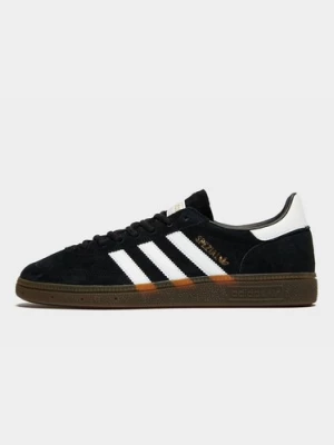 Obrázek produktu adidas Handball Spezial