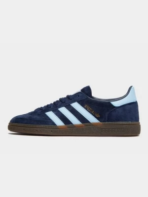Obrázek produktu adidas Handball Spezial