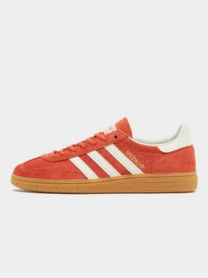 Obrázek produktu adidas Handball Spezial