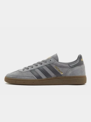 Obrázek produktu adidas Handball Spezial